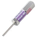 Engineer Brand Pin Removal Tool 2.5mm Tip PAS-30 Connector Housing Removal-Kiichin - The #1 Place for Japanese Goods in Your Hand!