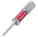 Engineer Brand Connector Pin Removal Tool Housing Φ2.7Mm Tip PAS-31-Kiichin - The #1 Place for Japanese Goods in Your Hand!