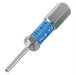 Engineer Housing Connector Pin Removal Tool with 2.9mm Tip Model PAS-32-Kiichin - The #1 Place for Japanese Goods in Your Hand!