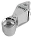 Engineer Brand Pocket Magnifier SL-53 Compact Handheld Magnification Tool-Kiichin - The #1 Place for Japanese Goods in Your Hand!