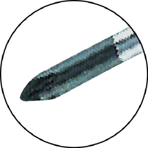 Engineer Brand Pro Grip Driver Dg-02 Professional Engineering Tool-Kiichin - The #1 Place for Japanese Goods in Your Hand!