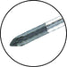 Engineer Brand Pro Grip Driver Dg-02 Professional Engineering Tool-Kiichin - The #1 Place for Japanese Goods in Your Hand!
