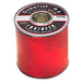 Engineer Superior Reel-Wound Solder SWA-56 High Quality Engineering Product-Kiichin - The #1 Place for Japanese Goods in Your Hand!