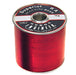 Engineer Superior Reel-Wound Solder Model SWA-76-Kiichin - The #1 Place for Japanese Goods in Your Hand!