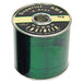 Engineer Superior Solder SWS-76 Reel-Wound Engineer Quality Product-Kiichin - The #1 Place for Japanese Goods in Your Hand!
