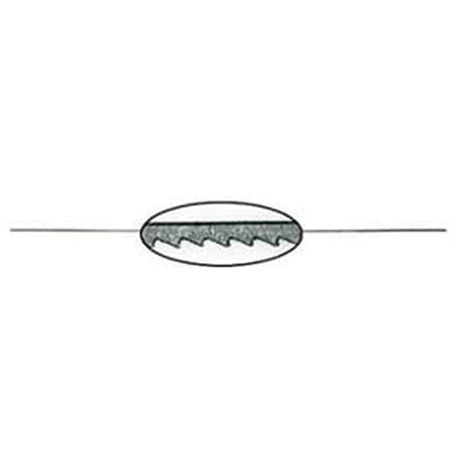 Engineer Brand 3 TN-16 Replacement Blade for Metal Saws-Kiichin - The #1 Place for Japanese Goods in Your Hand!