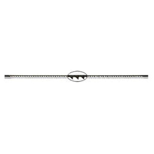 Engineer 60-Teeth TN-22 Replacement Blade for Metalworking Saws-Kiichin - The #1 Place for Japanese Goods in Your Hand!