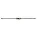 Engineer 60-Teeth TN-22 Replacement Blade for Metalworking Saws-Kiichin - The #1 Place for Japanese Goods in Your Hand!