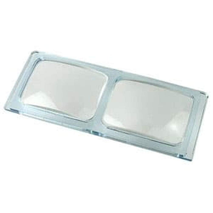 Engineer Brand SL-88 Replacement Spare Lens for Engineer Products-Kiichin - The #1 Place for Japanese Goods in Your Hand!