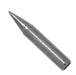 Engineer Skz-12 Professional High-Quality Soldering Iron Tip-Kiichin - The #1 Place for Japanese Goods in Your Hand!