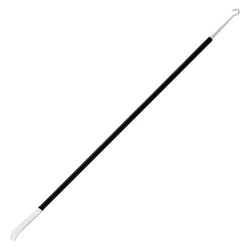 Engineer Brand 215mm SS-22 Spring Hook Diameter 3mm-Kiichin - The #1 Place for Japanese Goods in Your Hand!
