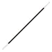 Engineer Brand 215mm SS-22 Spring Hook Diameter 3mm-Kiichin - The #1 Place for Japanese Goods in Your Hand!