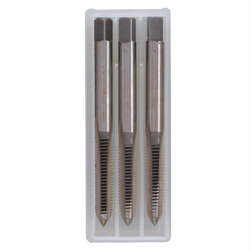 Engineer Brand 3-Piece Tap Set M4 Model TT-14 - High Quality Engineering Set-Kiichin - The #1 Place for Japanese Goods in Your Hand!