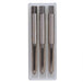 Engineer Brand Premium Quality TT-11 Tap Set-Kiichin - The #1 Place for Japanese Goods in Your Hand!