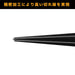 Engineer Taper Reamer TR-02 Versatile 4-16mm Drilling Hole Range-Kiichin - The #1 Place for Japanese Goods in Your Hand!