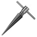 Engineer Taper Reamer TR-03 Hole Drilling Range 5-20mm by Engineer-Kiichin - The #1 Place for Japanese Goods in Your Hand!