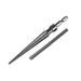 Engineer Brand TR-11 Tapered Reamer - Professional Grade Hand Tool-Kiichin - The #1 Place for Japanese Goods in Your Hand!