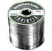 Engineer SW-23 Premium Solder Wire Thread 0.8mm Diameter - Versatile and Reliable-Kiichin - The #1 Place for Japanese Goods in Your Hand!