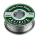 Engineer Brand 150g SW-21 Solder Wire with 0.8mm Diameter-Kiichin - The #1 Place for Japanese Goods in Your Hand!
