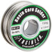Engineer 1.0mm Diameter 150g Thread Solder Wire SW-31 for Electronics Repair-Kiichin - The #1 Place for Japanese Goods in Your Hand!