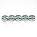 Engineer 1.0mm Diameter 150g Thread Solder Wire SW-31 for Electronics Repair-Kiichin - The #1 Place for Japanese Goods in Your Hand!