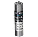 Engineer 1.0mm Diameter Thread Solder Wire 20G - Sw-30 Engineer-Kiichin - The #1 Place for Japanese Goods in Your Hand!