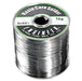 Engineer 1.2mm Diameter Thread Solder Wire 1000g - SW-43 Model-Kiichin - The #1 Place for Japanese Goods in Your Hand!