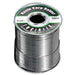 Engineer Brand 500g 1.2mm Diameter Thread Solder Wire SW-42-Kiichin - The #1 Place for Japanese Goods in Your Hand!