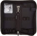 Engineer Brand KSE-03 Tool Case 255x110x50mm - Portable Storage for Tools-Kiichin - The #1 Place for Japanese Goods in Your Hand!