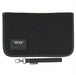 Engineer 14-Piece Tool Kit High-Quality Durable Set KS-04-Kiichin - The #1 Place for Japanese Goods in Your Hand!