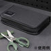 Engineer 14-Piece Tool Kit High-Quality Durable Set KS-04-Kiichin - The #1 Place for Japanese Goods in Your Hand!