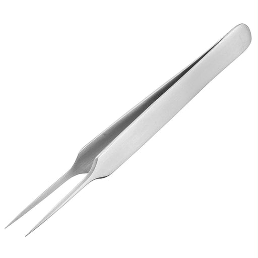 Engineer Brand Precision Pt-05 Tweezers - High Quality Engineering Tools-Kiichin - The #1 Place for Japanese Goods in Your Hand!