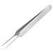 Engineer Brand Precision Pt-05 Tweezers - High Quality Engineering Tools-Kiichin - The #1 Place for Japanese Goods in Your Hand!