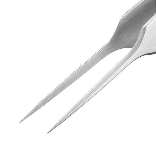 Engineer Brand Precision Pt-05 Tweezers - High Quality Engineering Tools-Kiichin - The #1 Place for Japanese Goods in Your Hand!