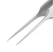 Engineer Brand Precision Pt-05 Tweezers - High Quality Engineering Tools-Kiichin - The #1 Place for Japanese Goods in Your Hand!