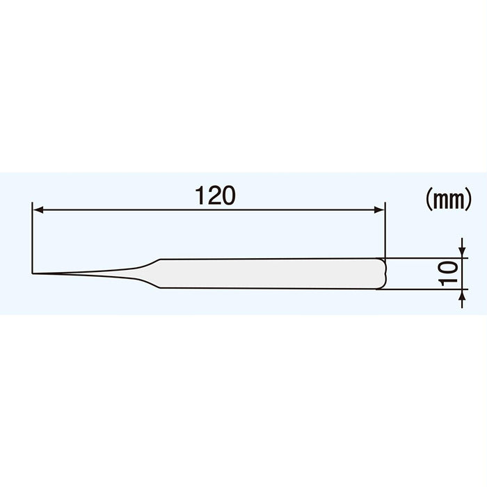 Engineer Brand Precision Pt-05 Tweezers - High Quality Engineering Tools-Kiichin - The #1 Place for Japanese Goods in Your Hand!