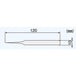 Engineer Brand Precision Pt-05 Tweezers - High Quality Engineering Tools-Kiichin - The #1 Place for Japanese Goods in Your Hand!