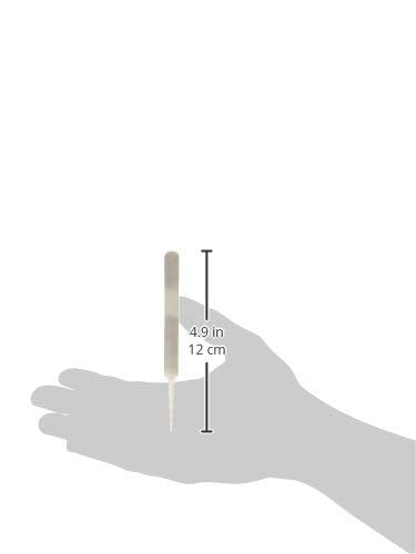 Engineer Brand Precision Pt-05 Tweezers - High Quality Engineering Tools-Kiichin - The #1 Place for Japanese Goods in Your Hand!