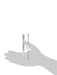 Engineer Brand Precision Pt-05 Tweezers - High Quality Engineering Tools-Kiichin - The #1 Place for Japanese Goods in Your Hand!