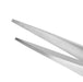 Engineer Brand Pts-01 Precision Engineer Tweezers - High Quality Stainless Steel-Kiichin - The #1 Place for Japanese Goods in Your Hand!