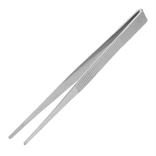 Engineer Brand 150mm Precision Tweezers Model Pts-04 for Detailed Work-Kiichin - The #1 Place for Japanese Goods in Your Hand!