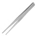 Engineer Brand Pts-06 Durable Long-Length 210mm Precision Tweezers-Kiichin - The #1 Place for Japanese Goods in Your Hand!
