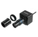 Engineer SL-62 CMOS Camera USB-Compatible - High-Quality Imaging-Kiichin - The #1 Place for Japanese Goods in Your Hand!