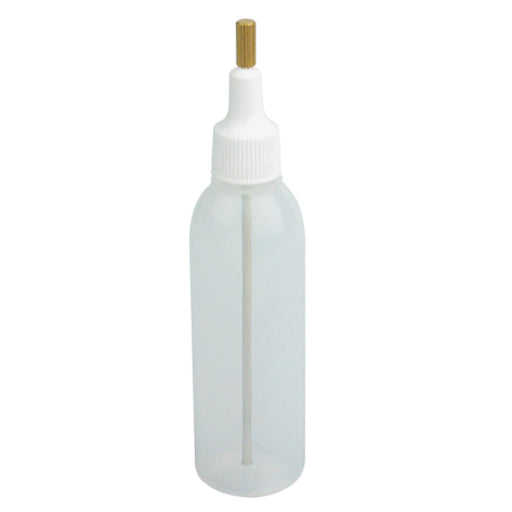Engineer 20ml Cylindrical Oiler with Extendable Nozzle ZC-19-Kiichin - The #1 Place for Japanese Goods in Your Hand!