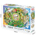 Epoch 1000pc Peanuts Snoopy All Stars Jigsaw 50x75cm-Kiichin - The #1 Place for Japanese Goods in Your Hand!