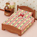 Epoch Semi-Double Bed Car-512 Furniture-Kiichin - The #1 Place for Japanese Goods in Your Hand!