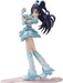 Megahouse Precure Maxheart Cure White-Kiichin - The #1 Place for Japanese Goods in Your Hand!