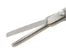 Feather Safety Razor Plié Etiquette Women's Hair Removal Scissors Made in Japan-Kiichin - The #1 Place for Japanese Goods in Your Hand!