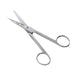 Feather Safety Razor Body Single Point C145MM Replacement Blade Scissors-Kiichin - The #1 Place for Japanese Goods in Your Hand!