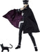 Max Factory Figma Devil Summoner Series - Raido Kuzuha Movable Plastic Figure-Kiichin - The #1 Place for Japanese Goods in Your Hand!